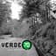 Verde 70