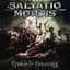 Saltatio Mortis