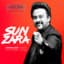Adnan Sami