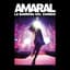 Amaral