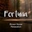 Fortuna