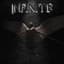 Imprintafter