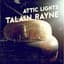 Talain Rayne