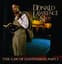 Donald Lawrence & Company