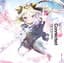 Tilarna Exedilika (CV:Mayu Yoshioka)