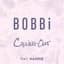 Bobbi