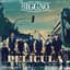 Siggno