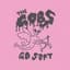 The Gobs
