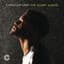 Christon Gray