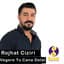 Rojhat Ciziri