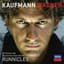 Jonas Kaufmann