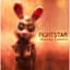 Fightstar