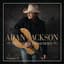 Alan Jackson