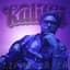 Kaliffa