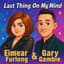 Gary Gamble