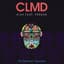 CLMD