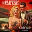 The Platters