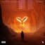 Illenium