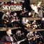 Skytone