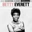 Betty Everett