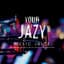 Juice Music