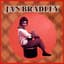 Jan Bradley