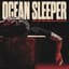 Ocean Sleeper