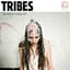 Tribes
