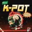 Knorr