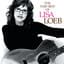 Lisa Loeb