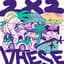 VHESE