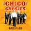 Chico & The Gypsies