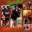 Sugar Minott