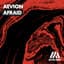 Aevion
