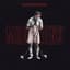 Emir Kusturica & The No Smoking Orchestra