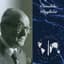 Osvaldo Pugliese