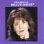 Billie Davis