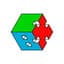 EXO-CBX