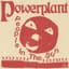 Powerplant