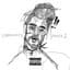 Towkio