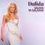 Dalida