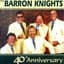 The Barron Knights