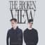 The Broken View