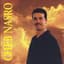 Cheb Nasro