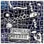 Sound Synthesis