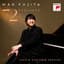 Alexander Scriabin