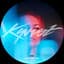 Kyrist