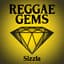 Sizzla