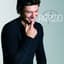 Patrizio Buanne