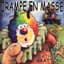 Crampe en masse